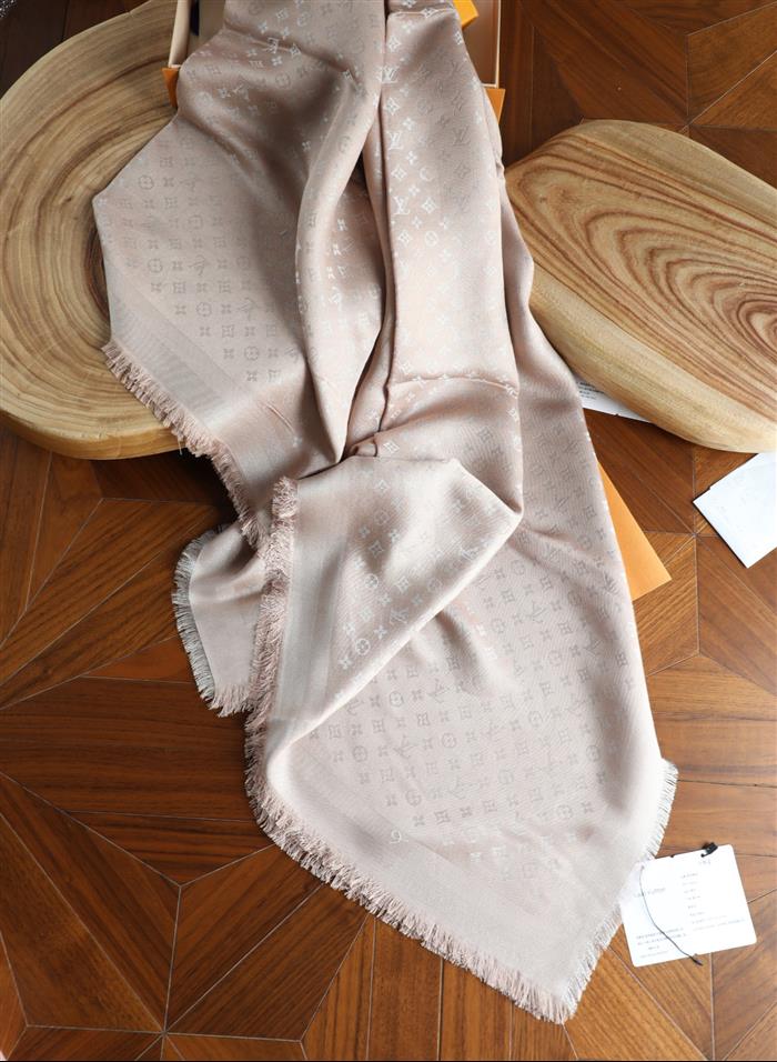 2026116111058473 140